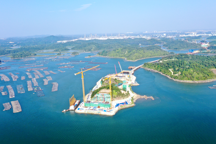 首页| G22恒峰集团中国官方网站