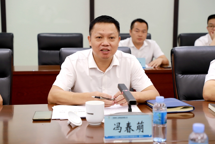 首页| G22恒峰集团中国官方网站