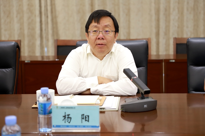 首页| G22恒峰集团中国官方网站