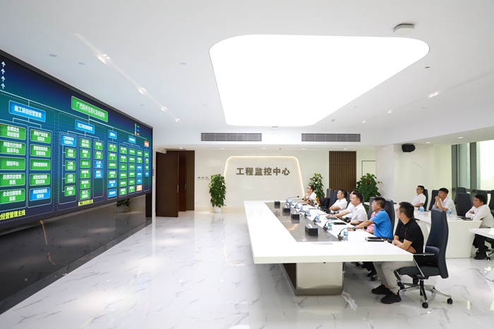 首页| G22恒峰集团中国官方网站