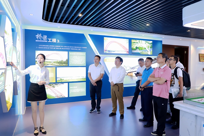 首页| G22恒峰集团中国官方网站