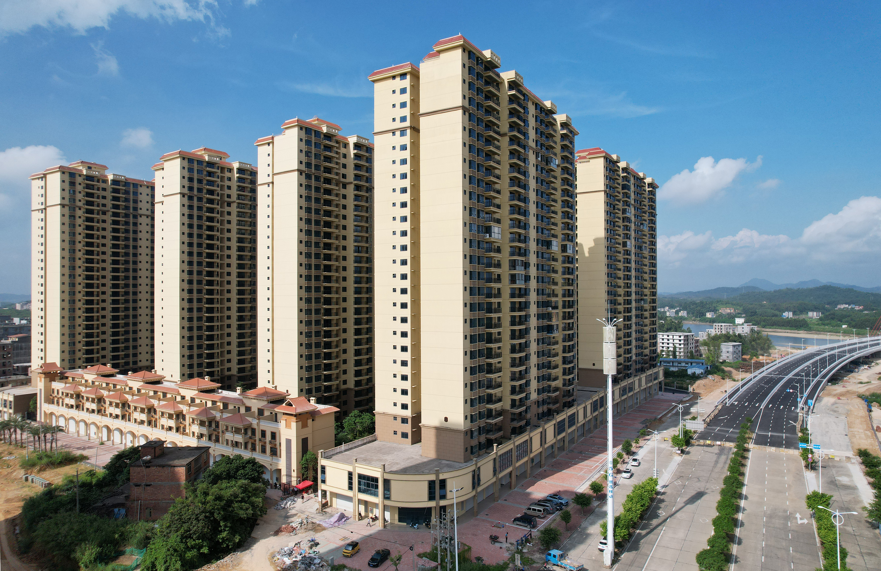 首页| G22恒峰集团中国官方网站