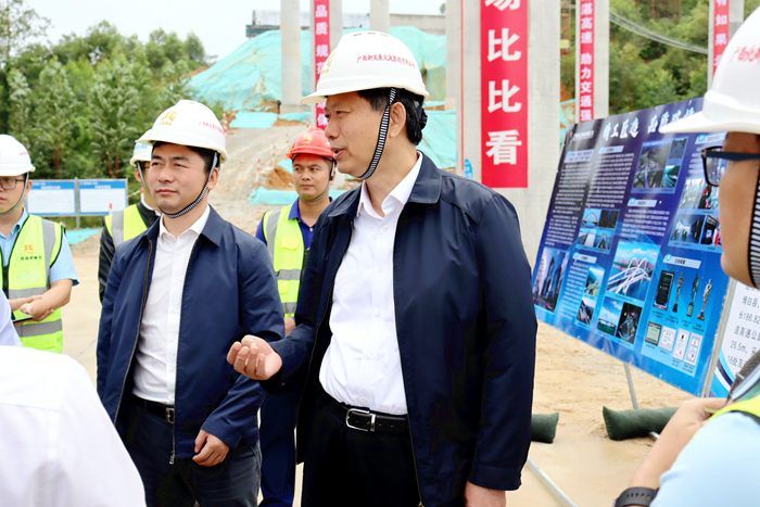 首页| G22恒峰集团中国官方网站