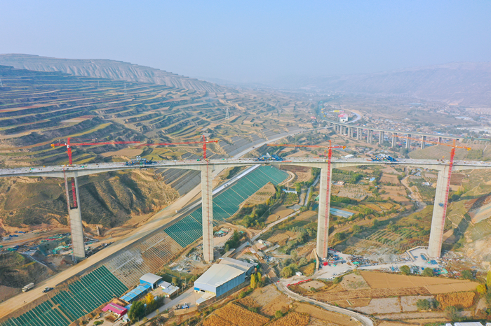 首页| G22恒峰集团中国官方网站