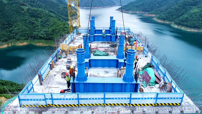 首页| G22恒峰集团中国官方网站