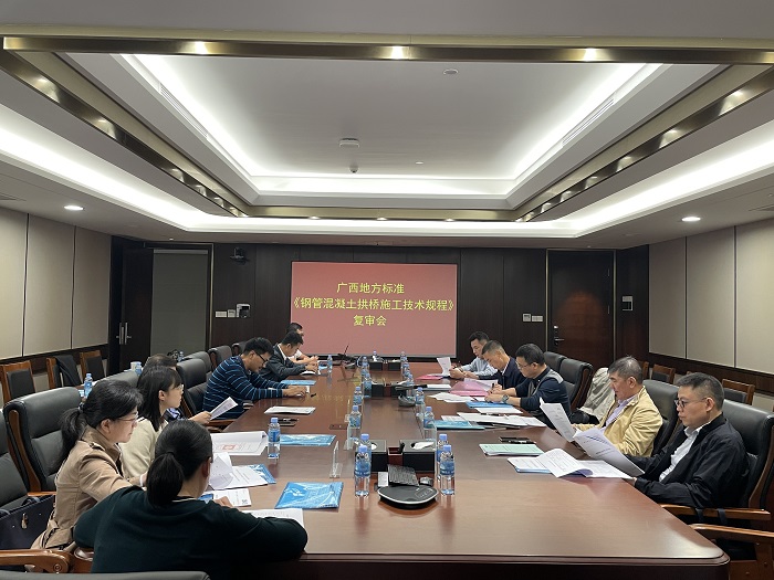 首页| G22恒峰集团中国官方网站