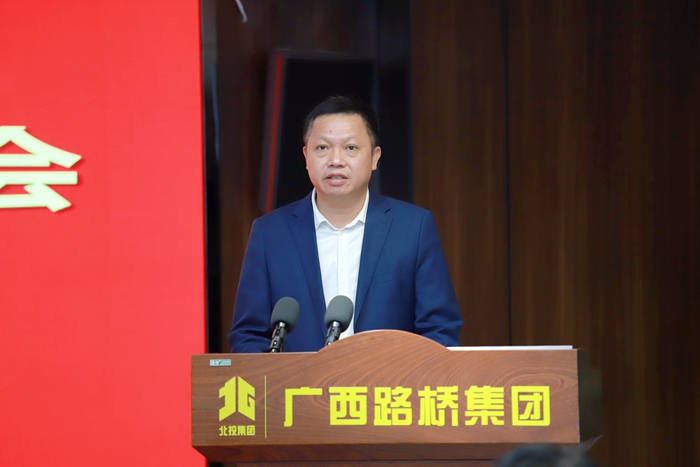 首页| G22恒峰集团中国官方网站