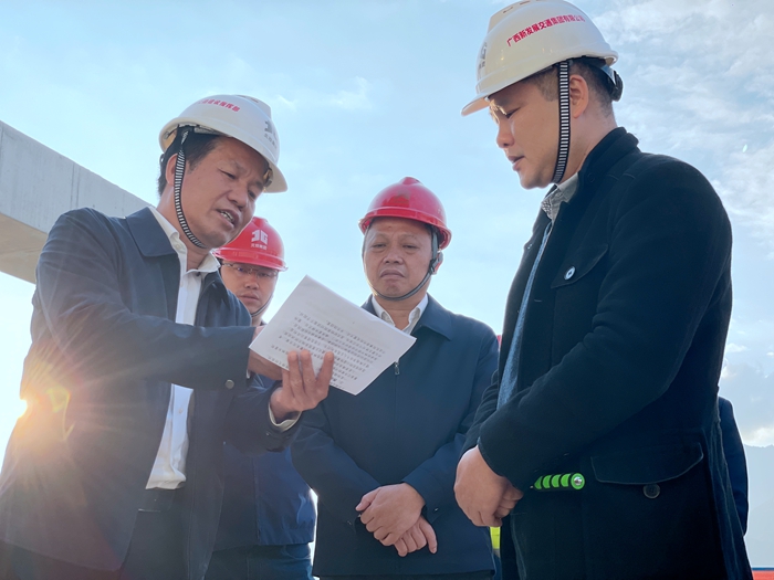 首页| G22恒峰集团中国官方网站