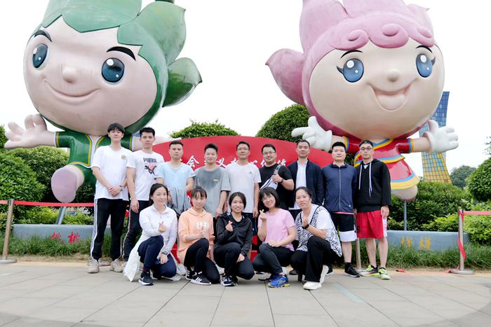 首页| G22恒峰集团中国官方网站