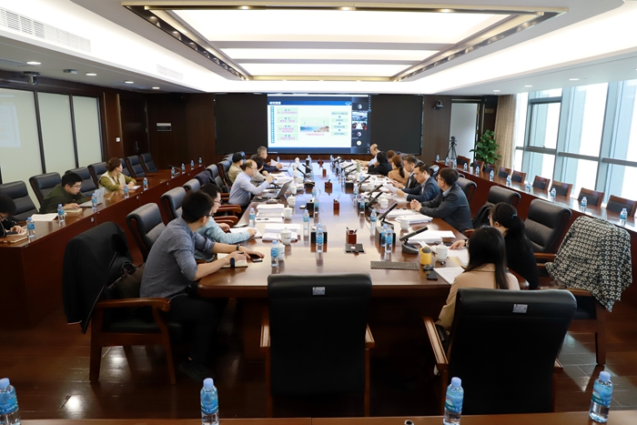 首页| G22恒峰集团中国官方网站