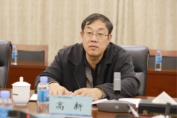 首页| G22恒峰集团中国官方网站