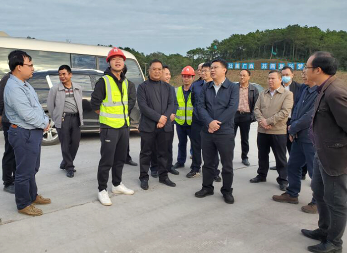 首页| G22恒峰集团中国官方网站