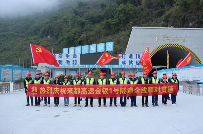 首页| G22恒峰集团中国官方网站