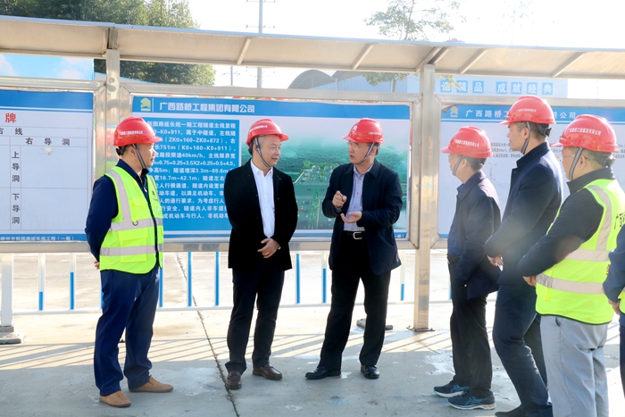 首页| G22恒峰集团中国官方网站