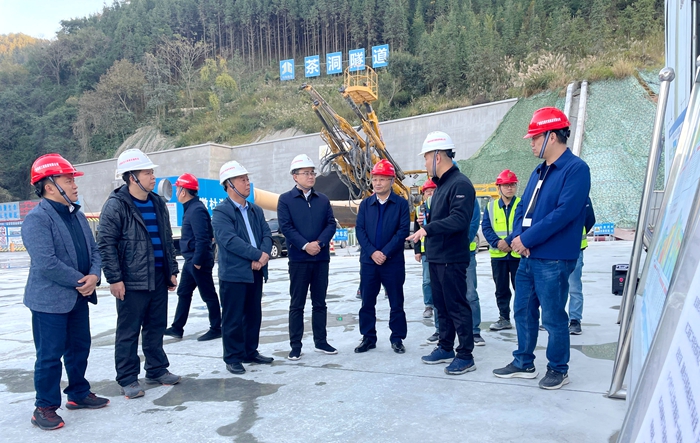 首页| G22恒峰集团中国官方网站