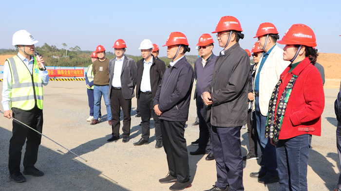 首页| G22恒峰集团中国官方网站