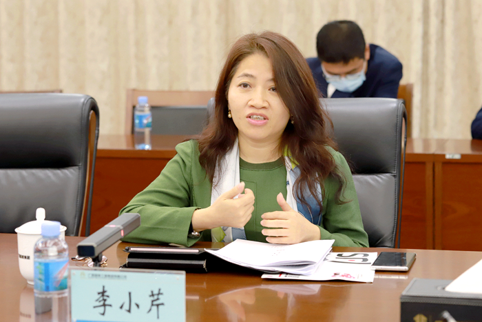 首页| G22恒峰集团中国官方网站