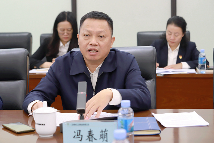 首页| G22恒峰集团中国官方网站