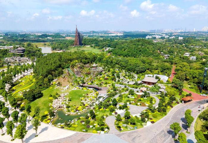 首页| G22恒峰集团中国官方网站