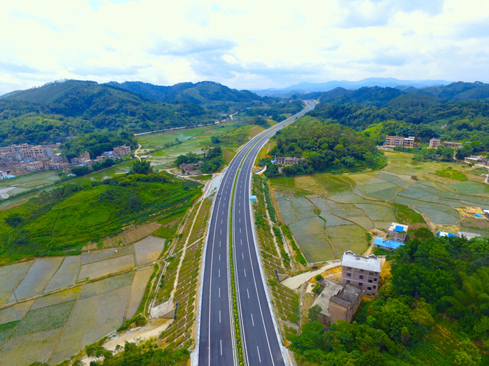 首页| G22恒峰集团中国官方网站