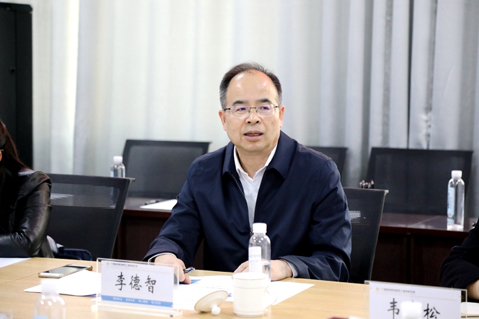 首页| G22恒峰集团中国官方网站