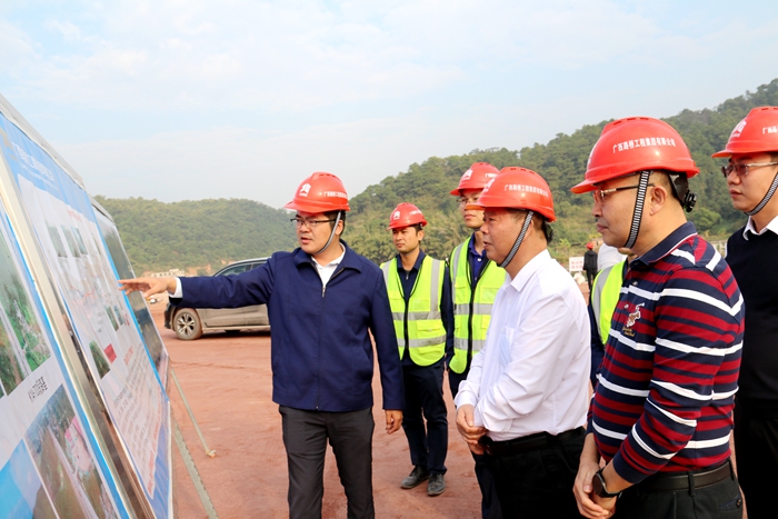 首页| G22恒峰集团中国官方网站