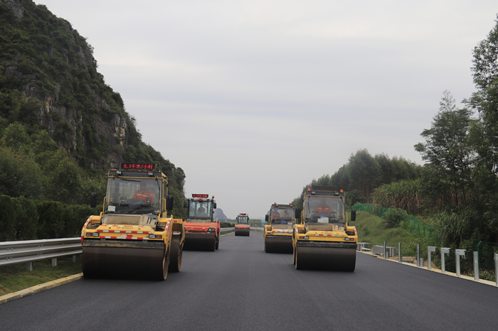 首页| G22恒峰集团中国官方网站