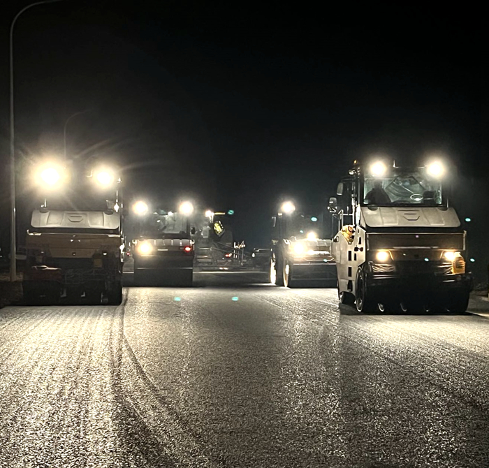 首页| G22恒峰集团中国官方网站