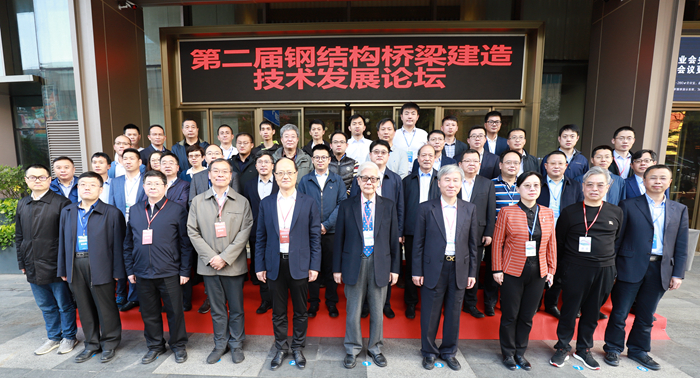 首页| G22恒峰集团中国官方网站