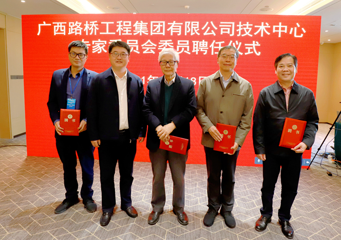 首页| G22恒峰集团中国官方网站