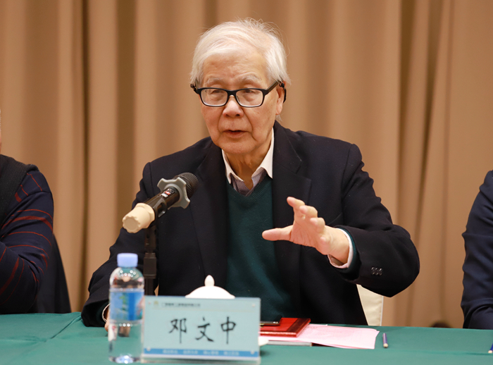 首页| G22恒峰集团中国官方网站