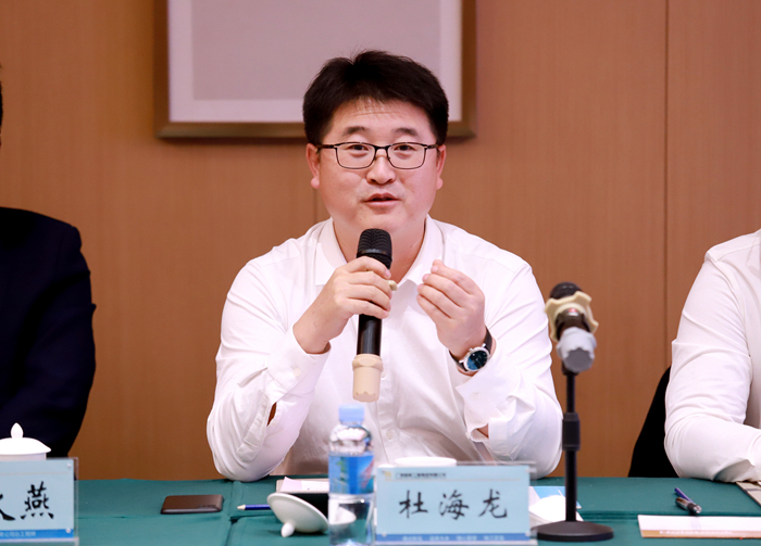 首页| G22恒峰集团中国官方网站