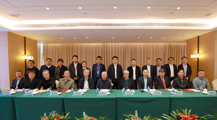 首页| G22恒峰集团中国官方网站