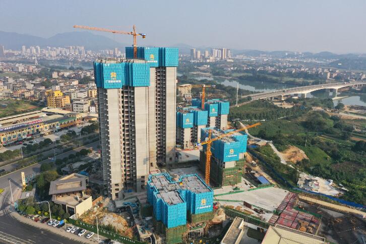 首页| G22恒峰集团中国官方网站