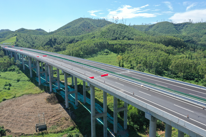 首页| G22恒峰集团中国官方网站