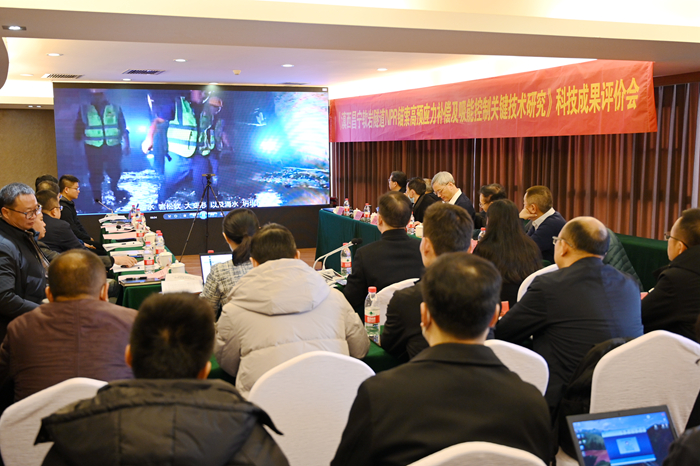 首页| G22恒峰集团中国官方网站