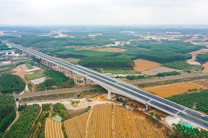 首页| G22恒峰集团中国官方网站