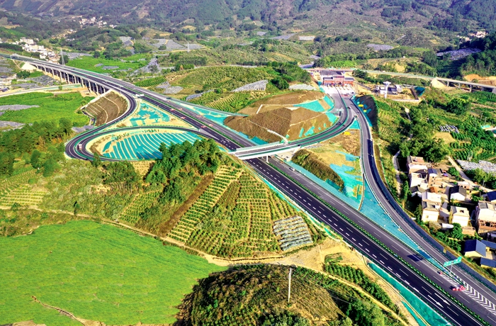 首页| G22恒峰集团中国官方网站