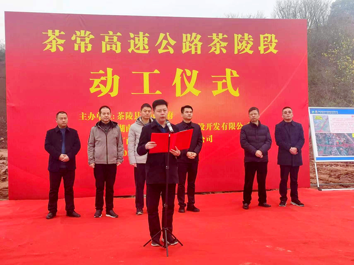 首页| G22恒峰集团中国官方网站