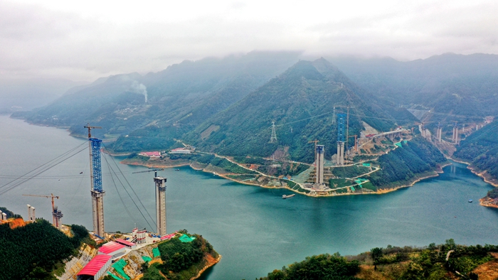 首页| G22恒峰集团中国官方网站