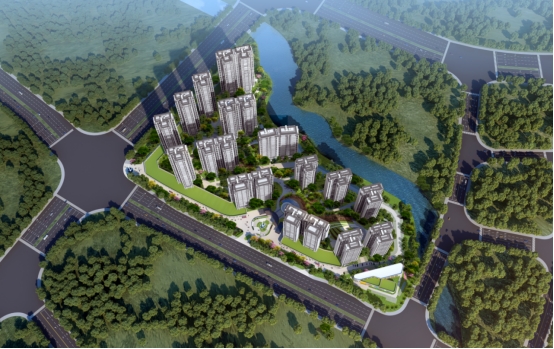 首页| G22恒峰集团中国官方网站