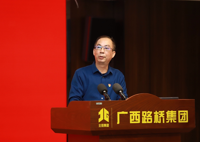 首页| G22恒峰集团中国官方网站