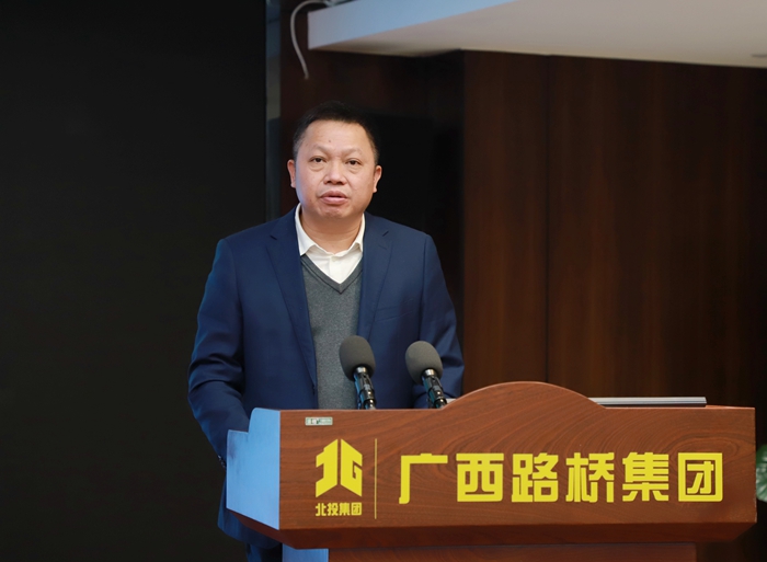 首页| G22恒峰集团中国官方网站