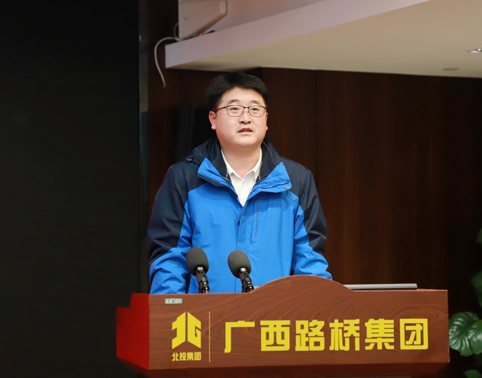 首页| G22恒峰集团中国官方网站