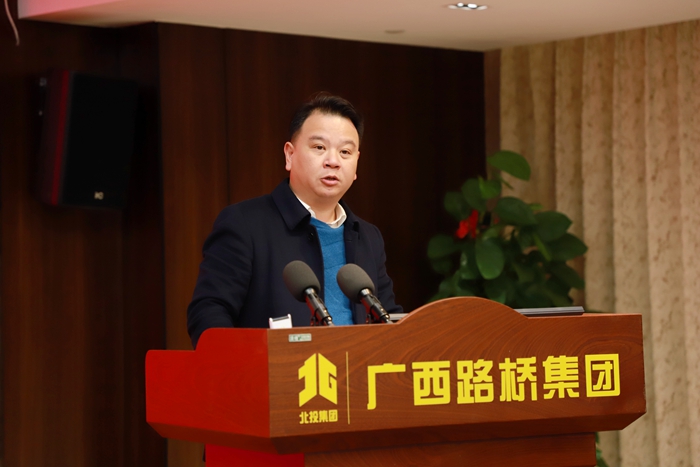 首页| G22恒峰集团中国官方网站