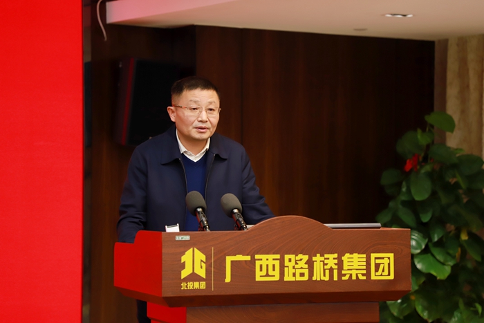 首页| G22恒峰集团中国官方网站