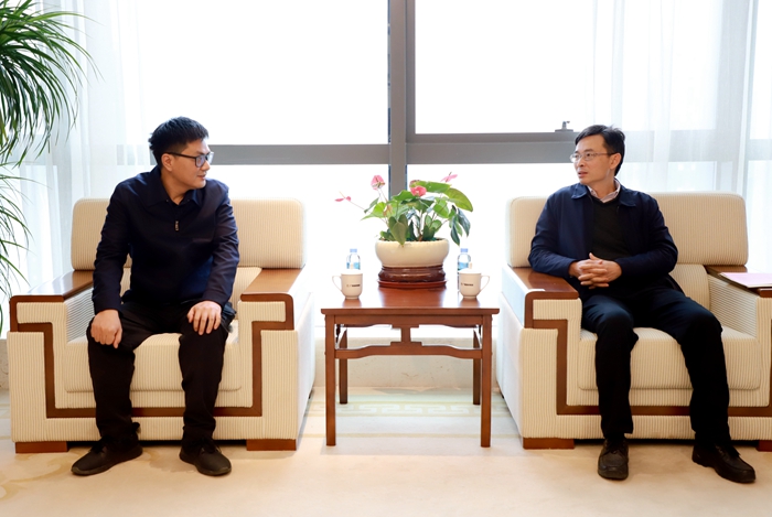 首页| G22恒峰集团中国官方网站