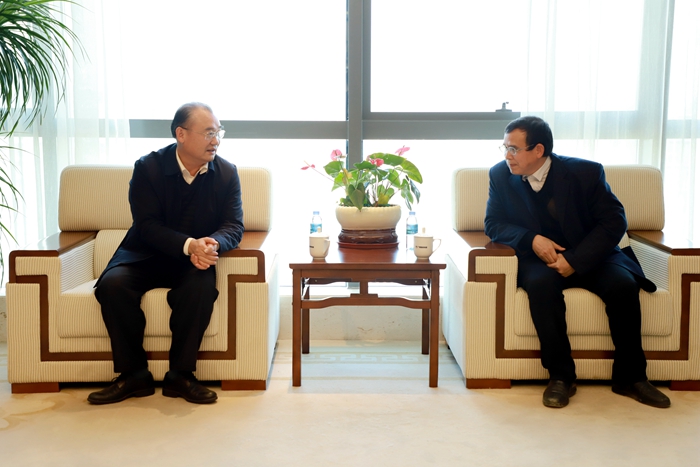 首页| G22恒峰集团中国官方网站