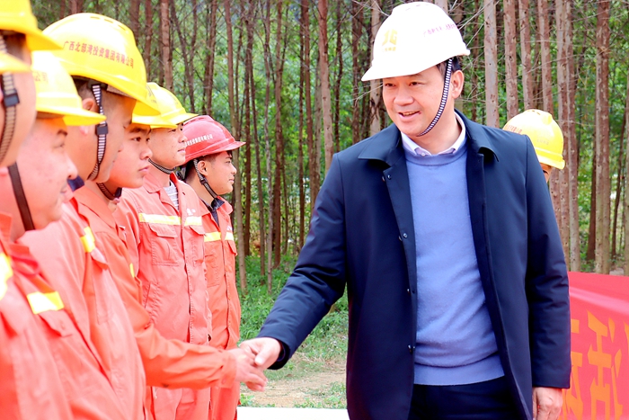 首页| G22恒峰集团中国官方网站