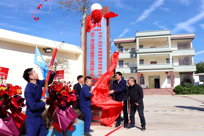 首页| G22恒峰集团中国官方网站